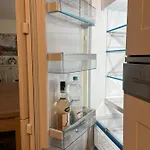 아파트 Exklusive Mit 3 Schlafzimmern Und 2 Baedern!