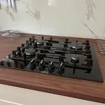 Exklusive Mit 3 Schlafzimmern Und 2 Baedern!