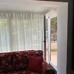 아파트 Exklusive Mit 3 Schlafzimmern Und 2 Baedern! *