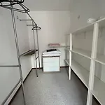 Exklusive Mit 3 Schlafzimmern Und 2 Baedern! 아파트 *