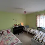 아파트 Exklusive Mit 3 Schlafzimmern Und 2 Baedern! 알테나우