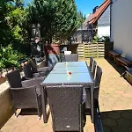 아파트 Exklusive Mit 3 Schlafzimmern Und 2 Baedern! *
