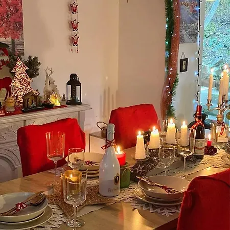 Exklusive Mit 3 Schlafzimmern Und 2 Baedern! Altenau (Lower-Saxony)