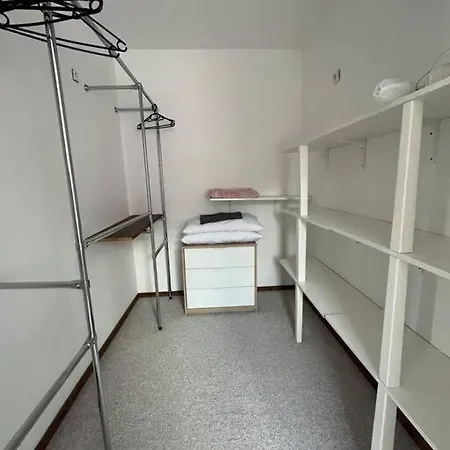 Exklusive Mit 3 Schlafzimmern Und 2 Baedern! Apartament *